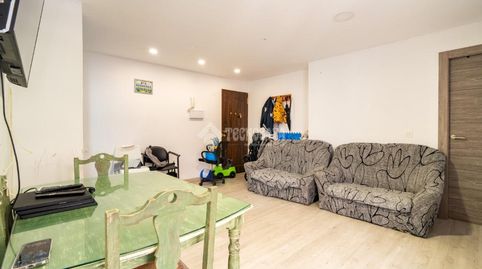 Foto 5 de Piso en venta en Angustias - Chana - Encina, Granada Capital