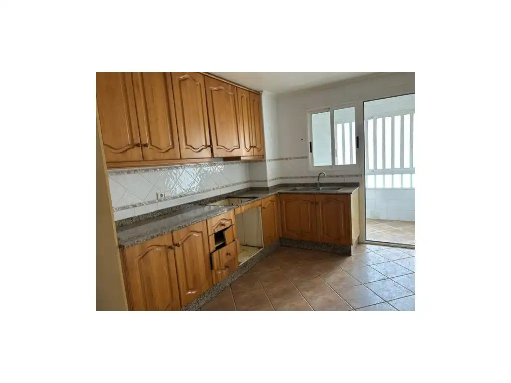 Cocina de Piso en venta en Almoradí