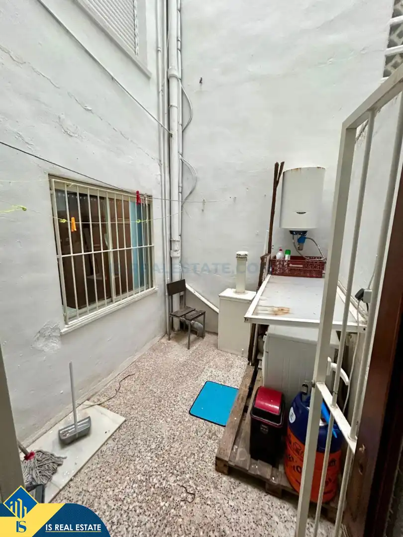 Apartment mit Aufzug zum Verkauf in Centro, imagen 22