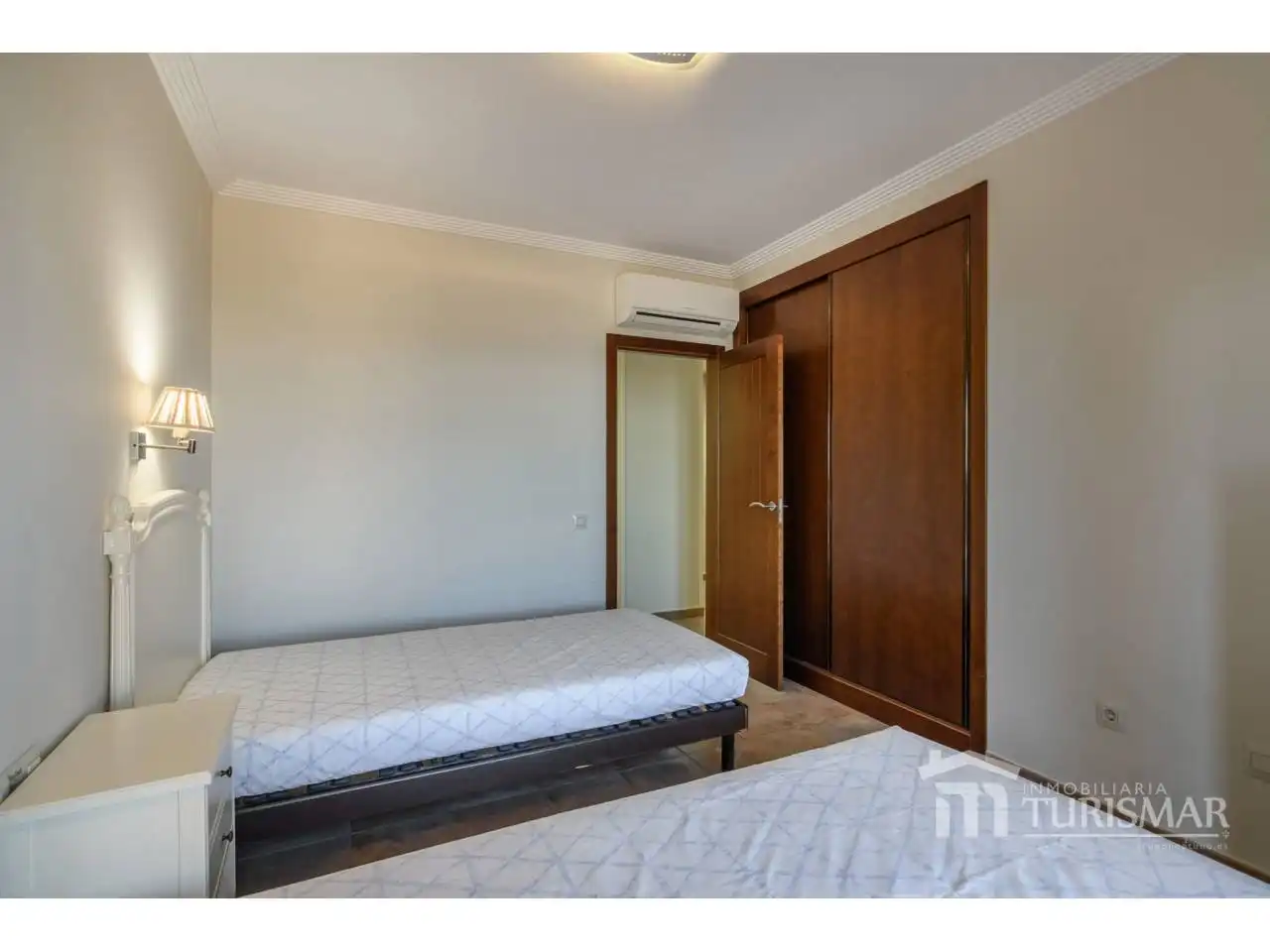 Mini appartamento con piscina in vendita a Avenida Cisnes, imagen 28
