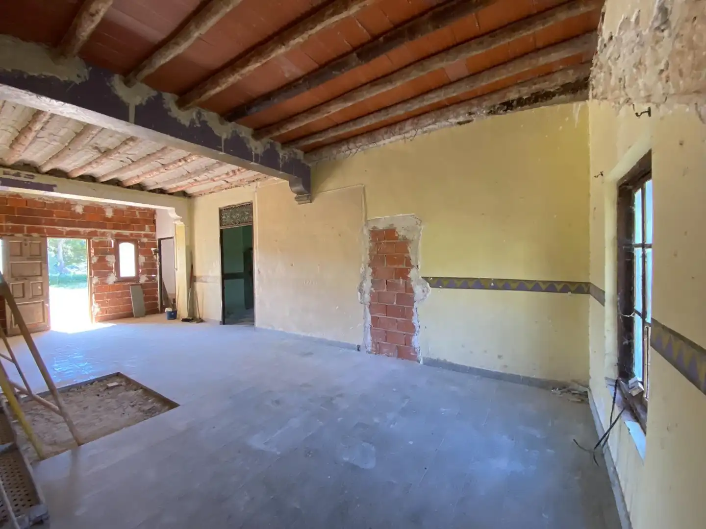 Villa à vendre à Moratalla, imagen 24