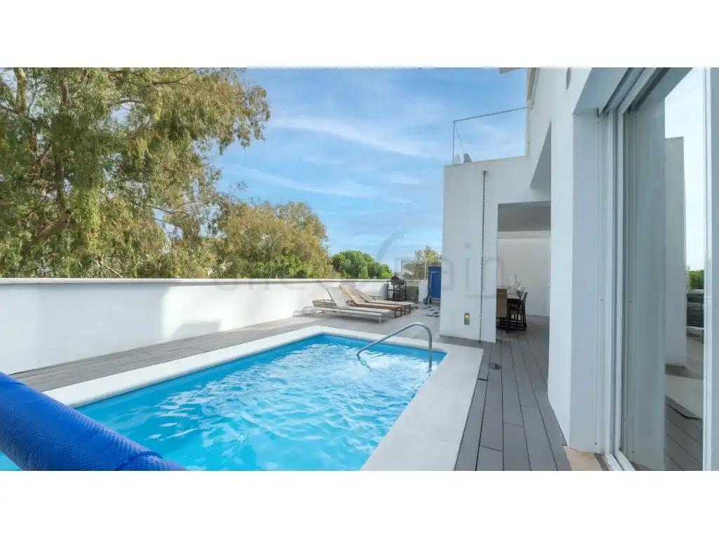 Casa o xalet en venda a Calle Maestro Segovia, Torremuelle