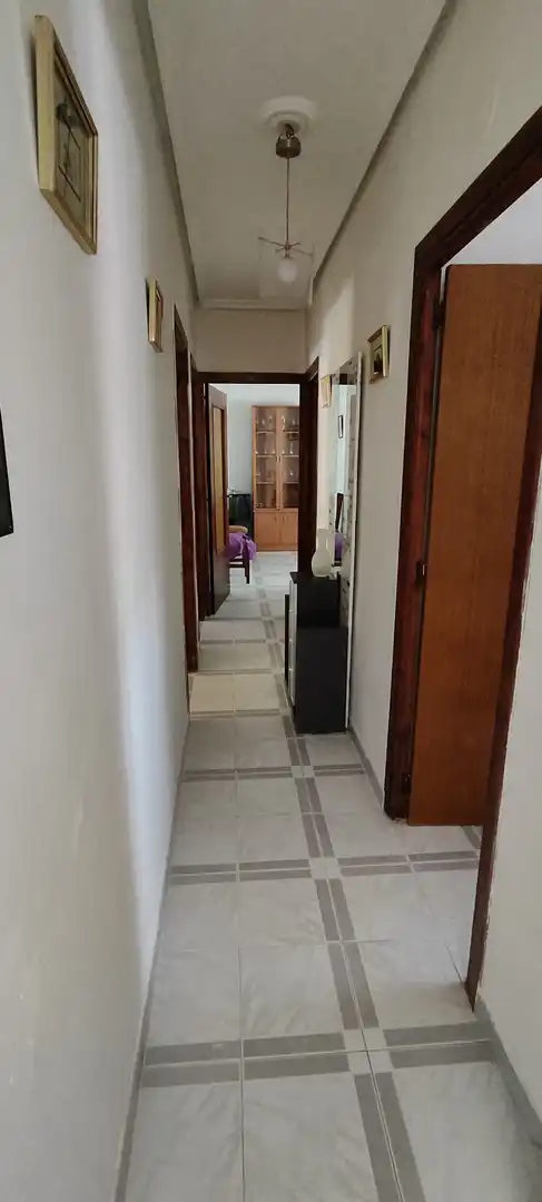 Wohnung zum Verkauf in Mengíbar, imagen 6