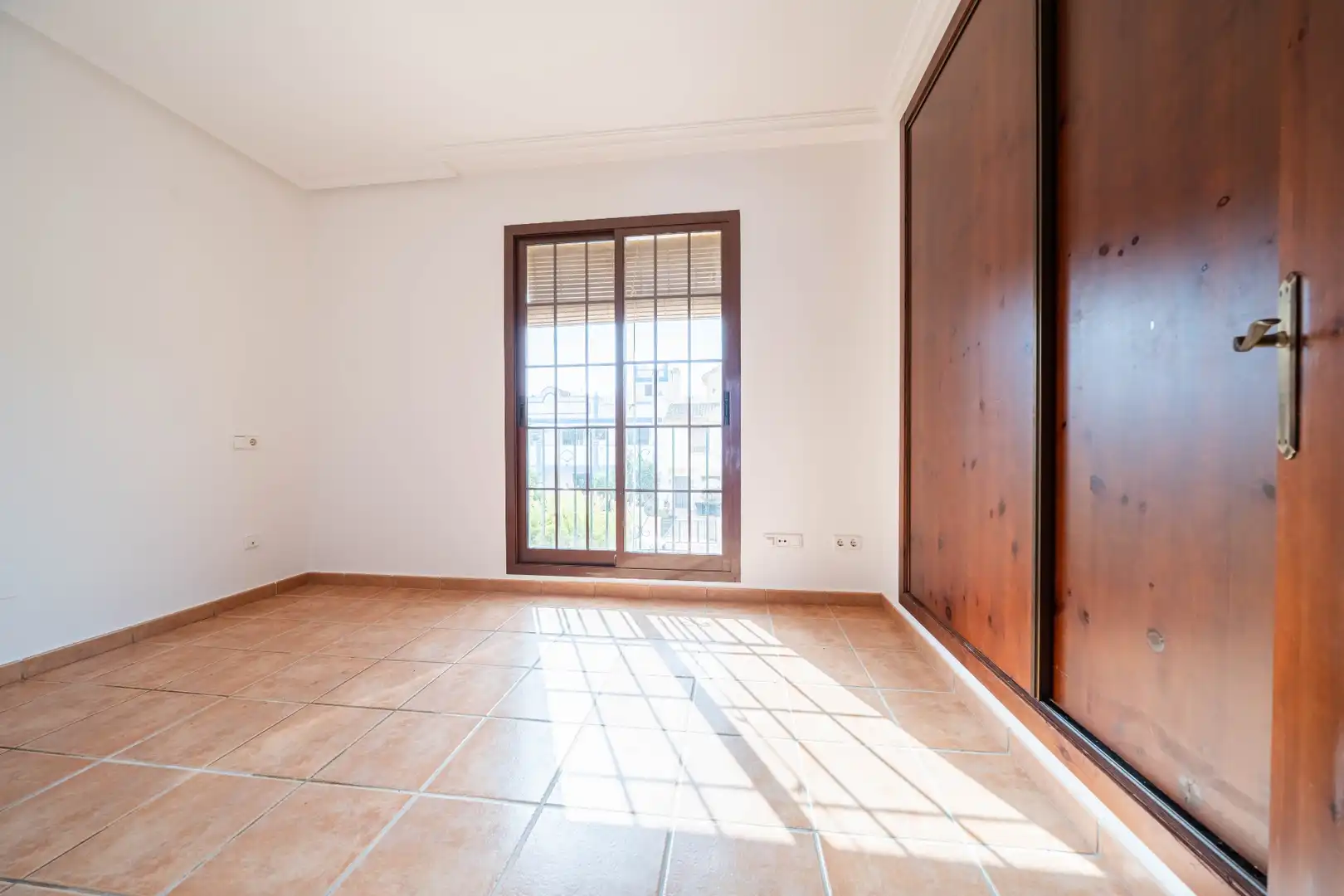Casa con terrazza in vendita a Roda, imagen 19