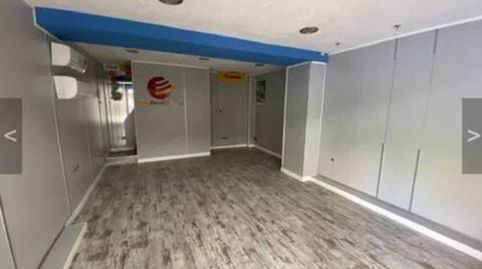 Local en venta en Santa Eugenia, imatge 2