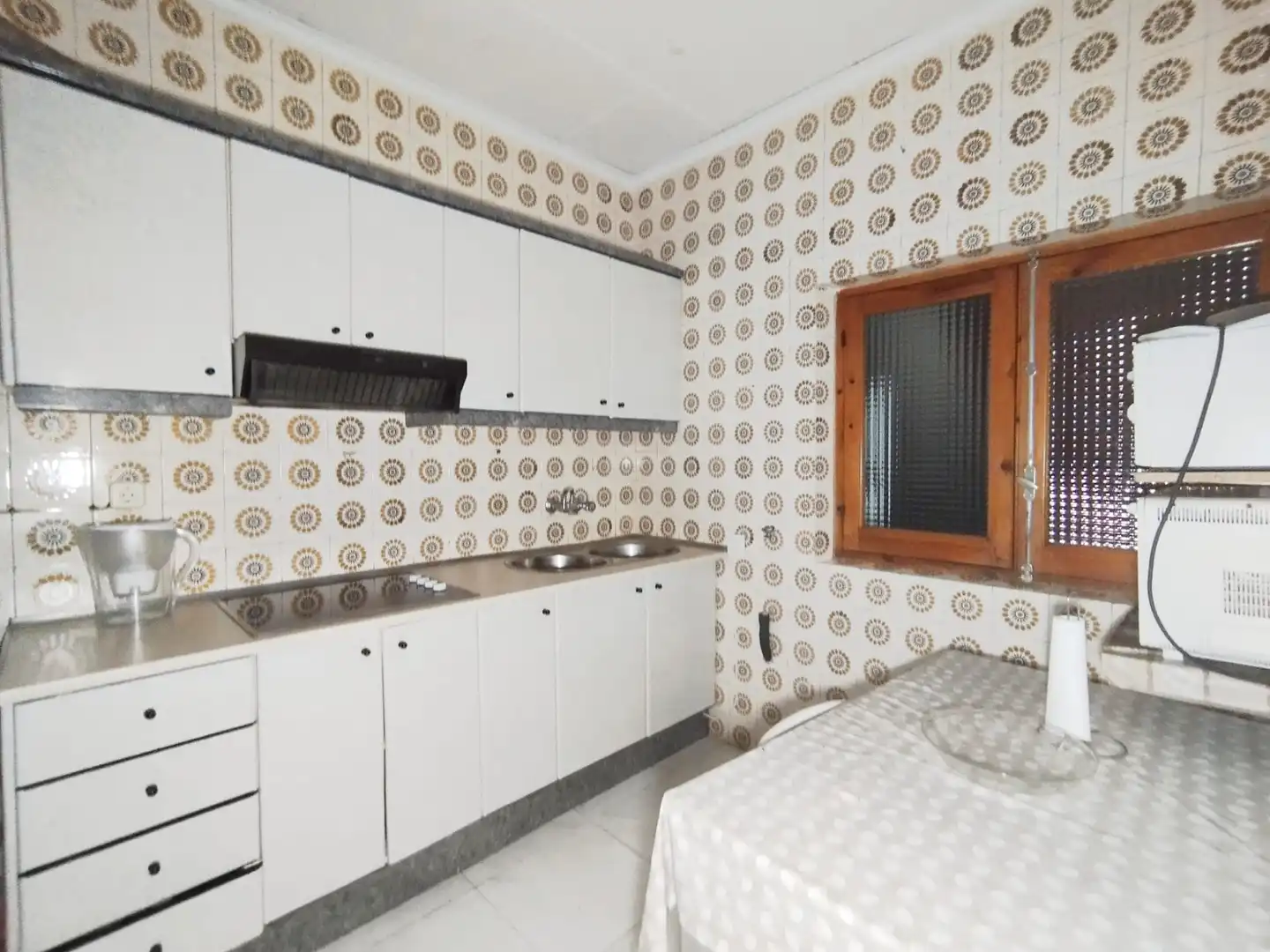 Haus mit Terrasse zum Verkauf in Calle García Pavón, imagen 15