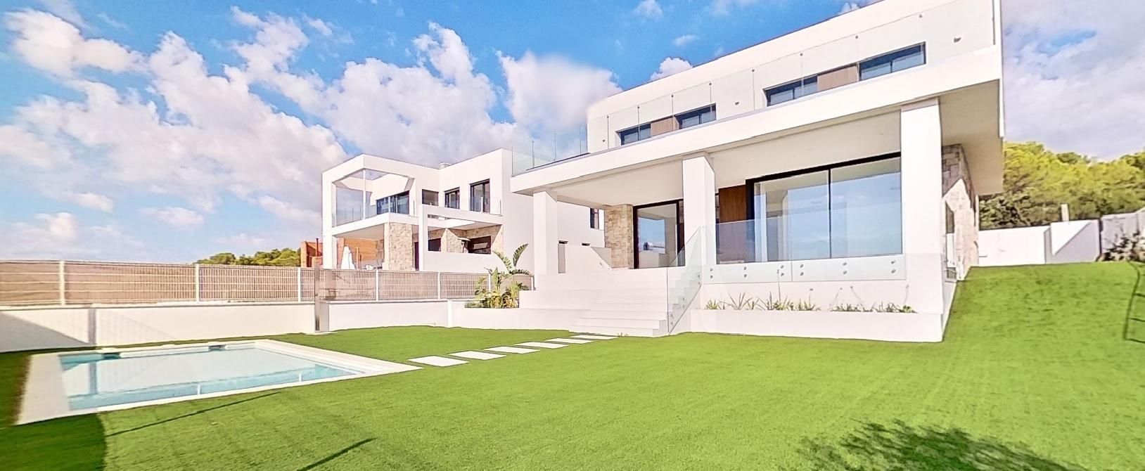 Casa o xalet en venda a Carrer de Josep Irla, La Plana