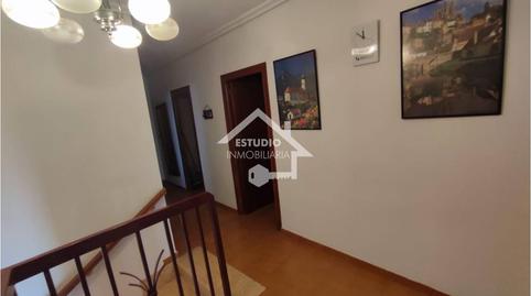Foto 5 de Casa o chalet en venta en Avenida Logroño, Sorzano, La Rioja