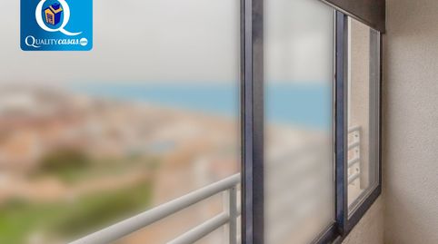 Foto 5 de Piso en venta en Los Europeos, Torrevieja