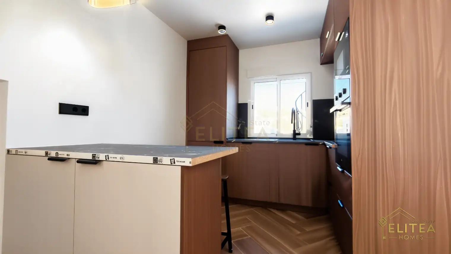 Casa o chalet en venta en San Rafael - Nucia Park