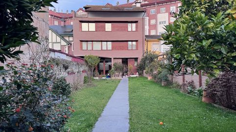 Foto 3 de Pis en venda a Santoña - Calle Monte, 3, Santoña, Cantabria