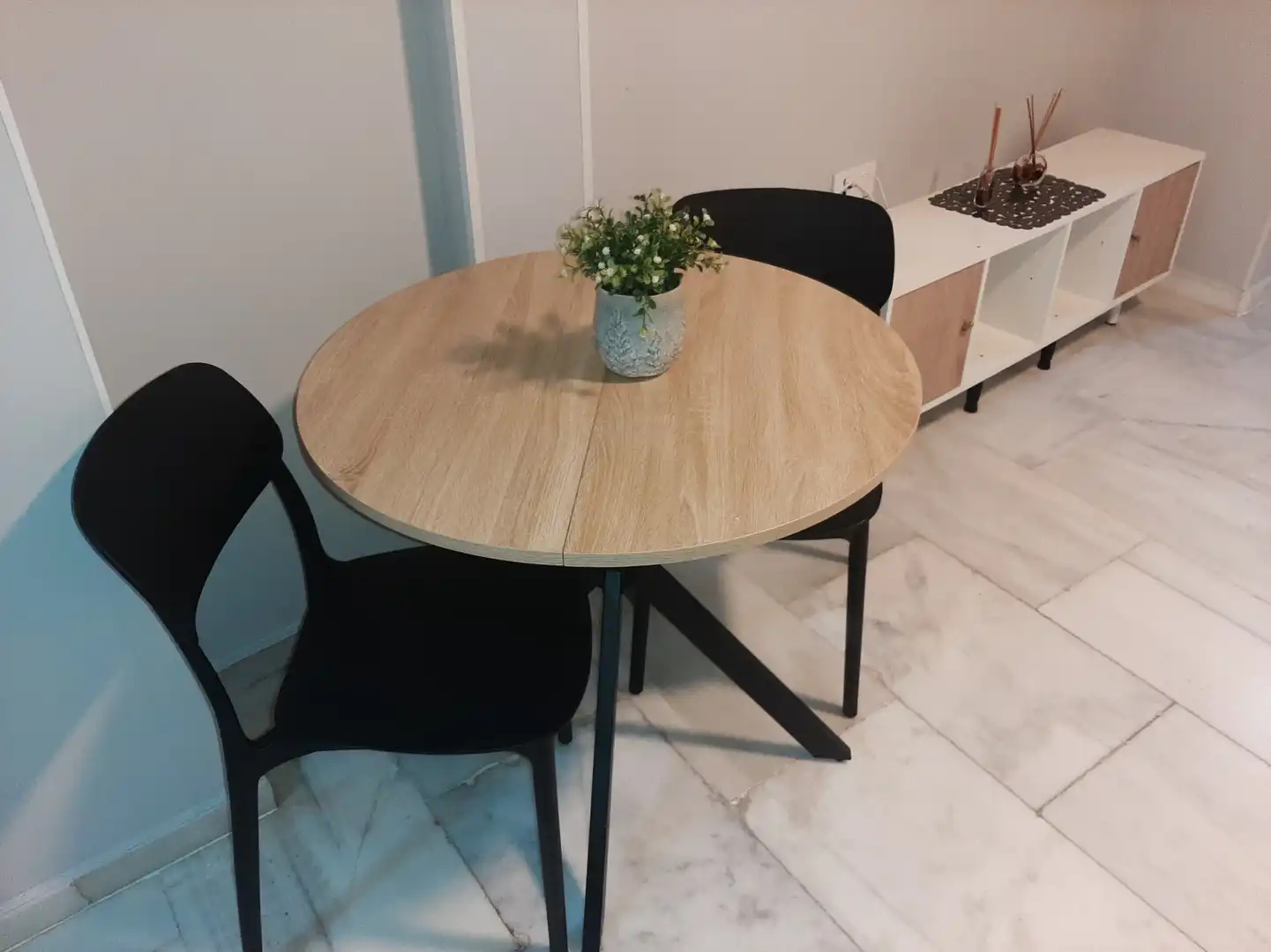 Flat to rent in Colonia - Bripac, imagen 8