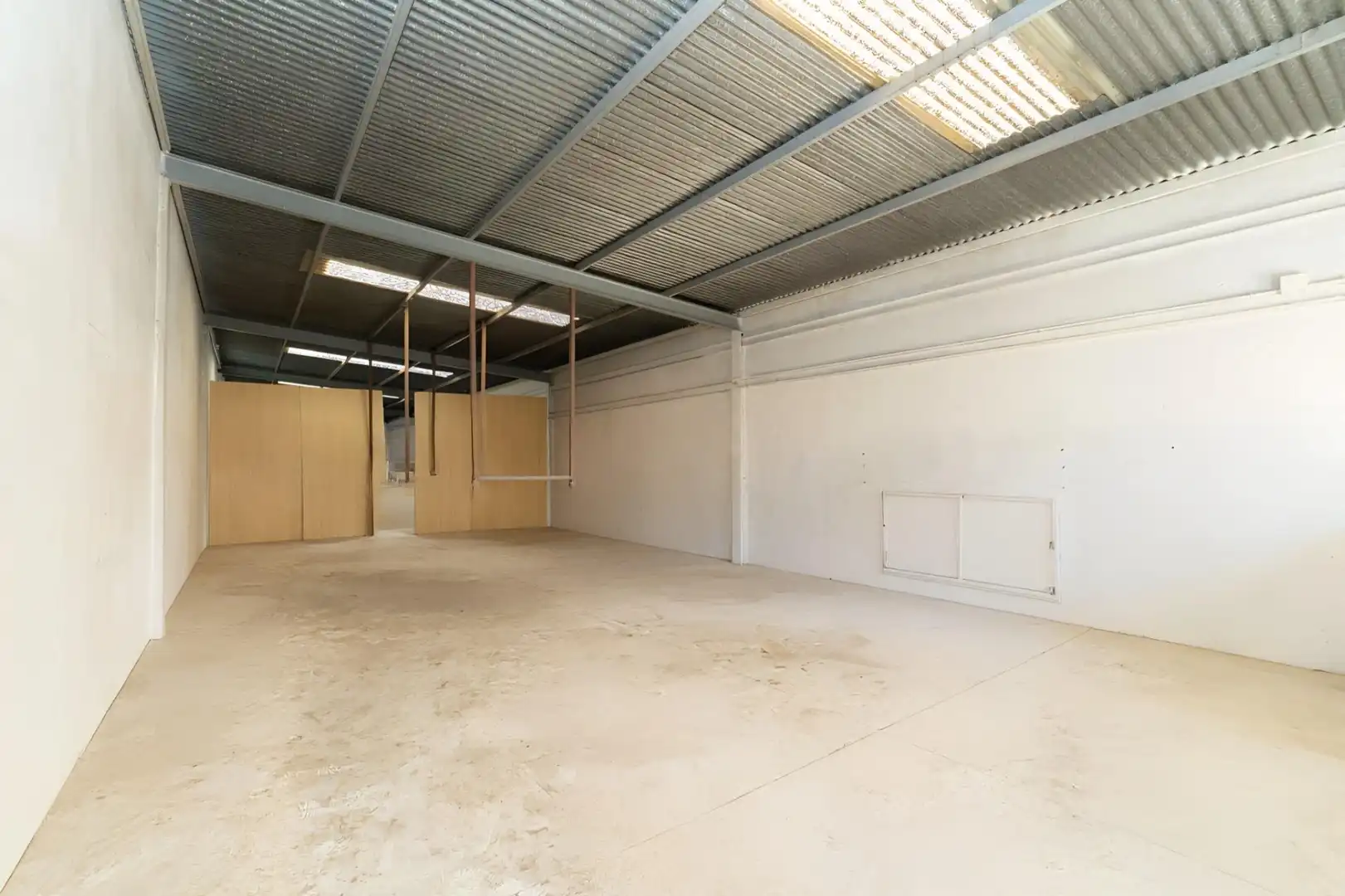 Nave industrielle à vendre à Carretera ALMERIA-MOTRIL, imagen 6