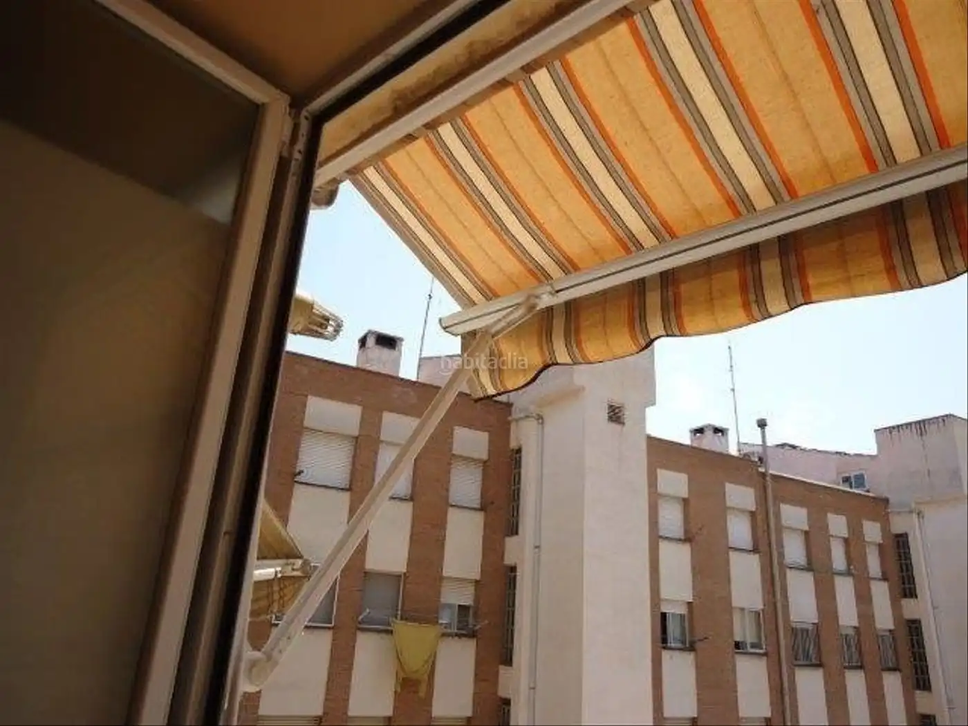 Piso con ascensor en venta en Avinguda de Pius XII 15A, imagen 15