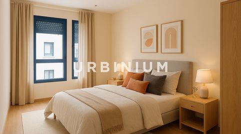 Foto 4 de Oficina en venta en Centre - Barri Vell, Girona Capital