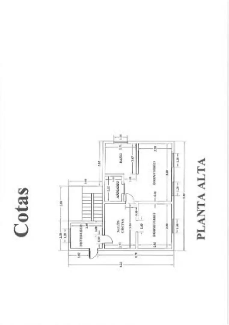 Casa o xalet en venda en Tuineje amb Aire condicionat, Jardí privat i Terrassa