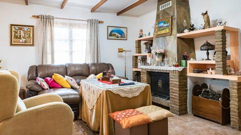 Photo 5 of Flat for sale in Diseminado Diseminados, Periana, Málaga