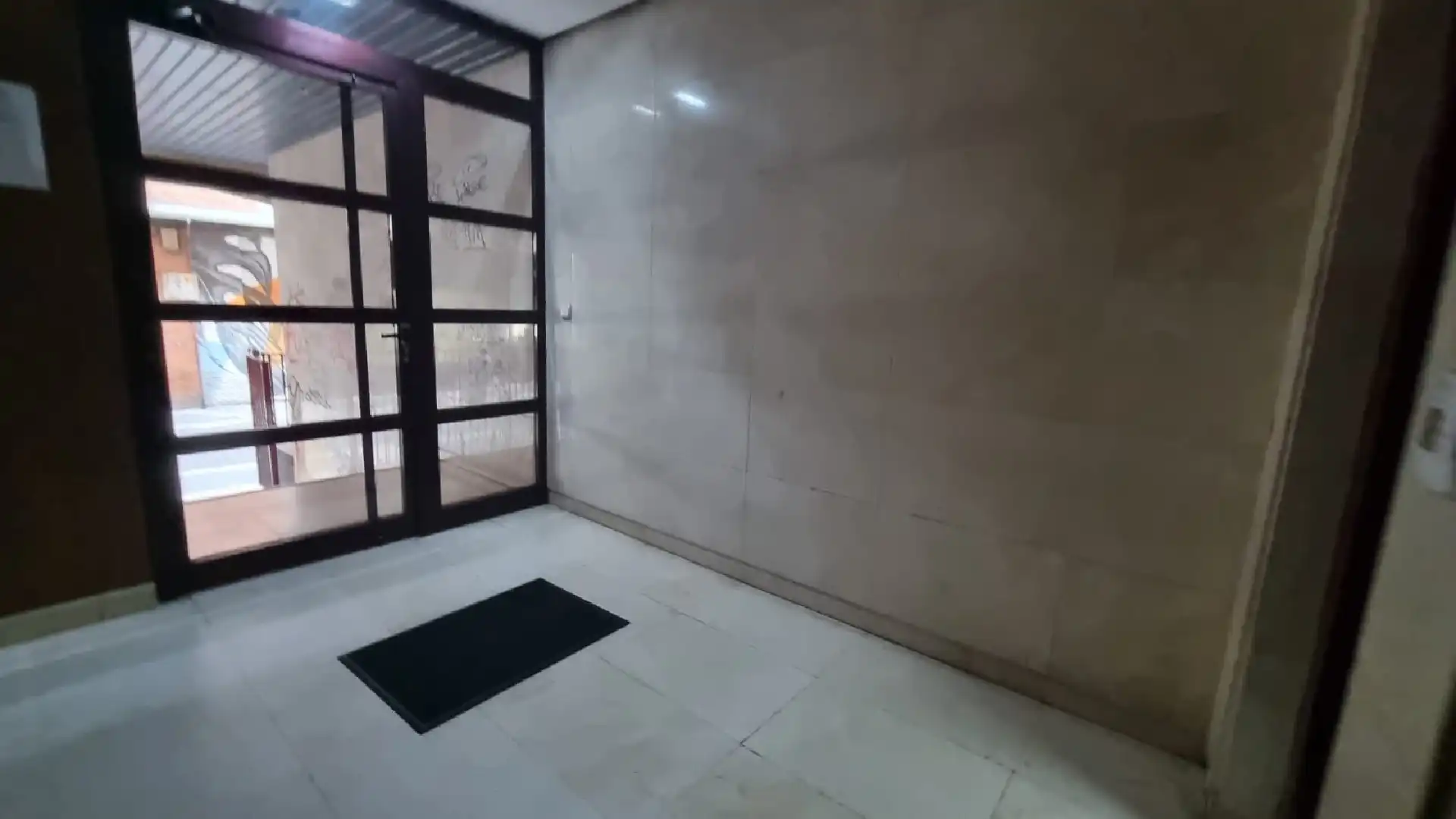 Apartamento en venta en Centro