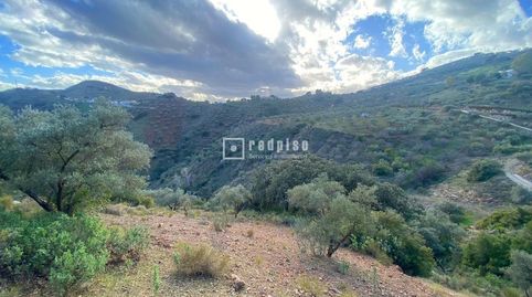 OPORTUNIDAD EN CASABERMEJA, MÁLAGA  TERRENO RÚSTICO DE 15.000 M CON VISTAS AL MAR Y A SOLO 15 MINUTOS DE MÁLAGA, imatge 4
