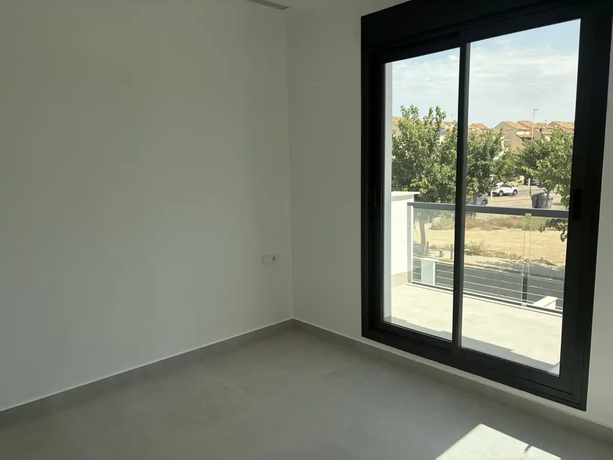 Haus zum Verkauf in Los Narejos - Punta Calera, imagen 6