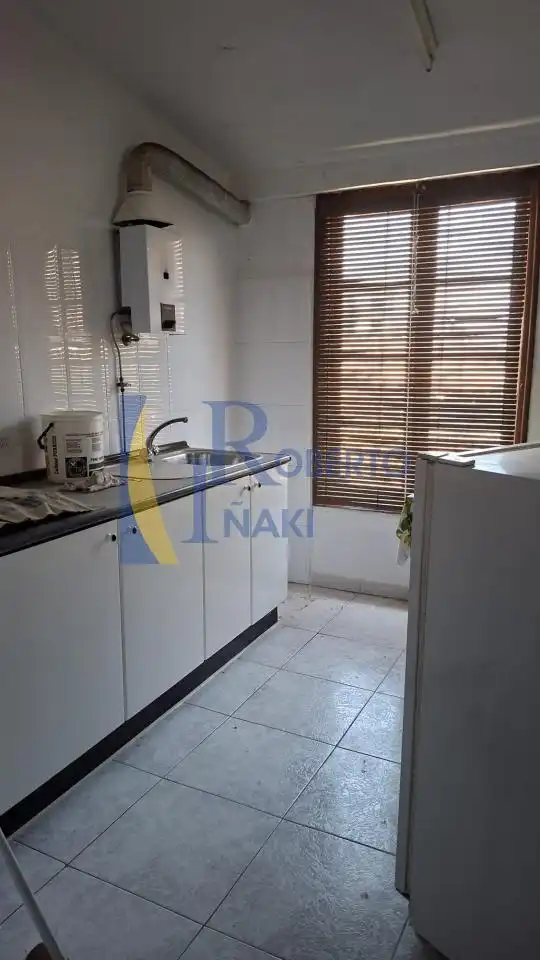 Casa con jardín en venta en Valencia de Don Juan, imagen 2