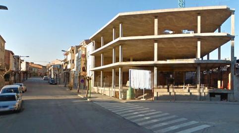 Foto 3 de Edifici en venda a Carrer Mossen Anton Navarro, Vilaller, Lleida