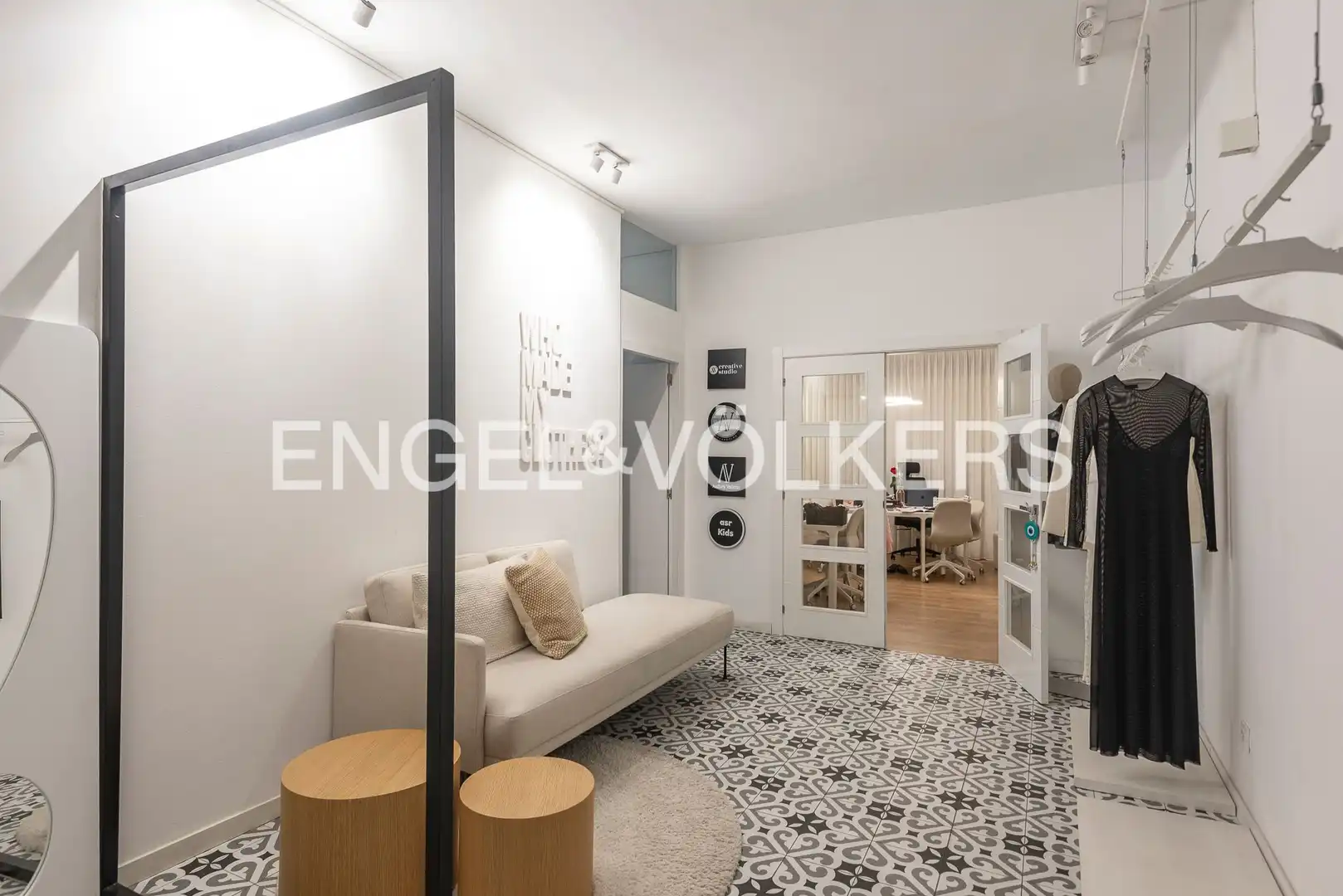 Appartement à vendre à Sant Martí, imagen 13