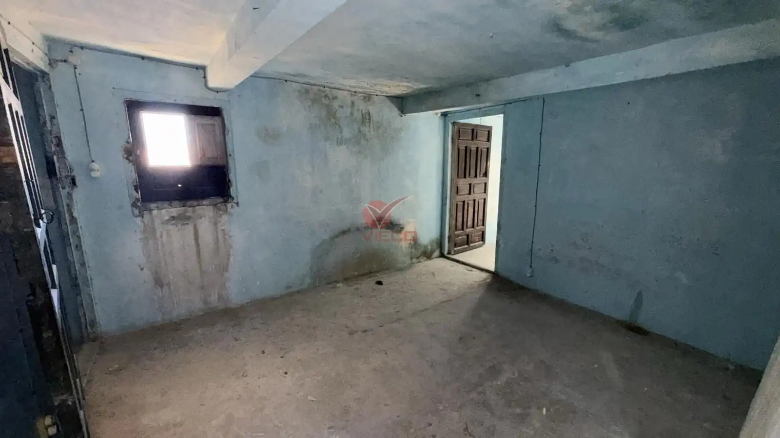 Casa o chalet en venta en Casco Histórico
