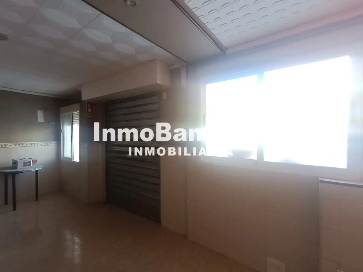 Local comercial en venda a Avinguda Borrons 27, imagen 37