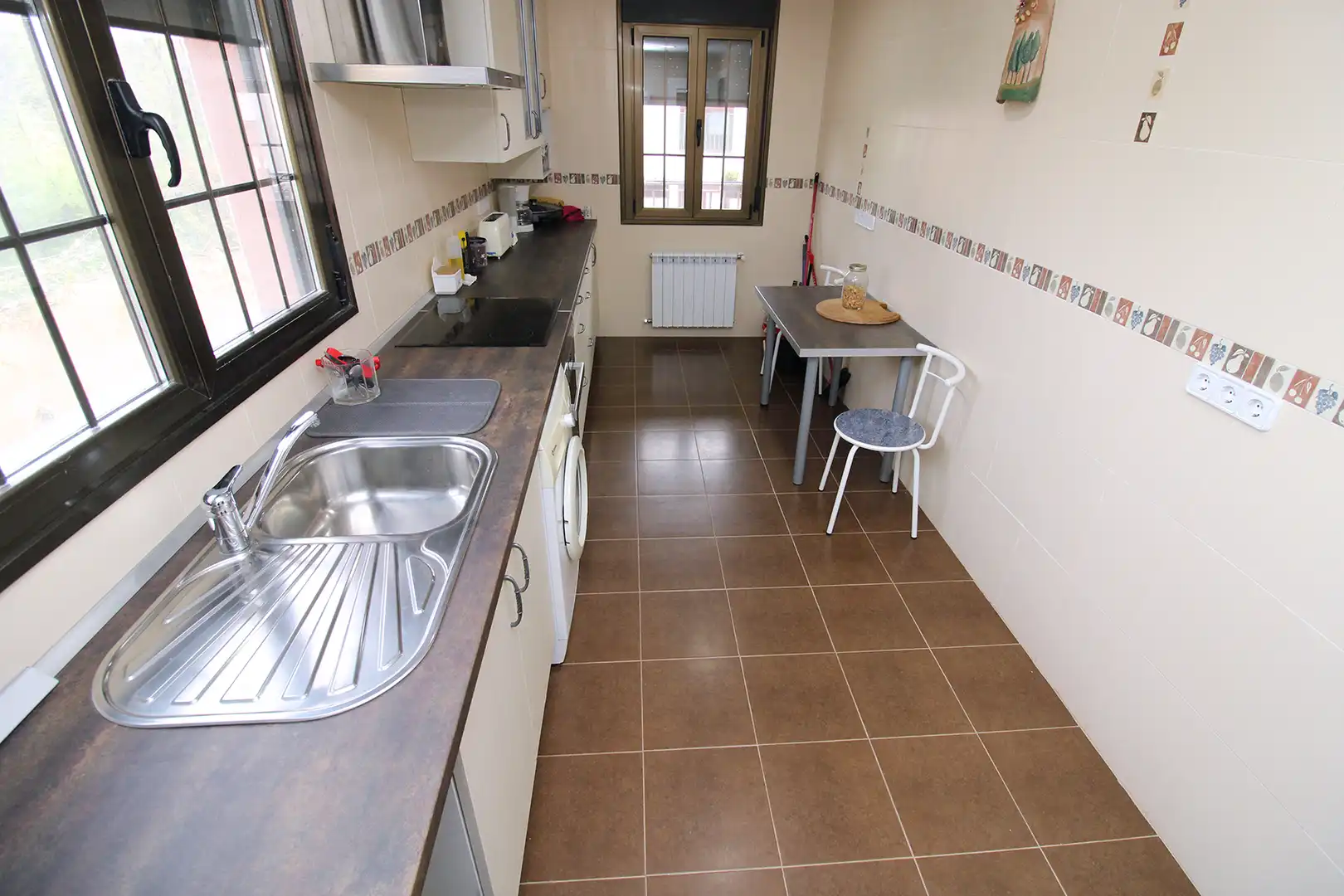 Casa o chalet en venta en Redueña