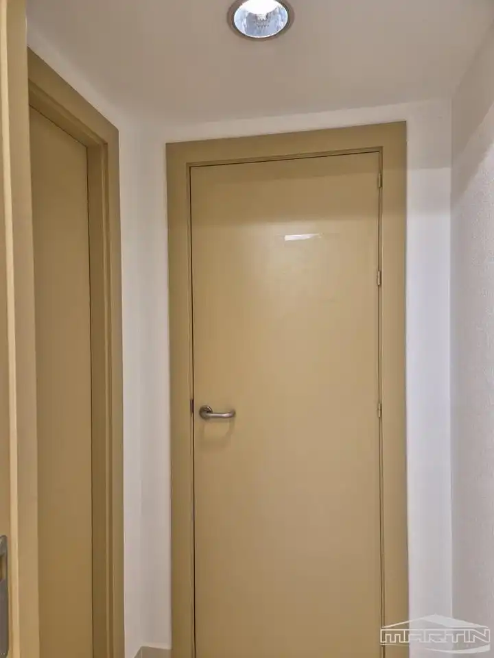 Local en venta en Lucena