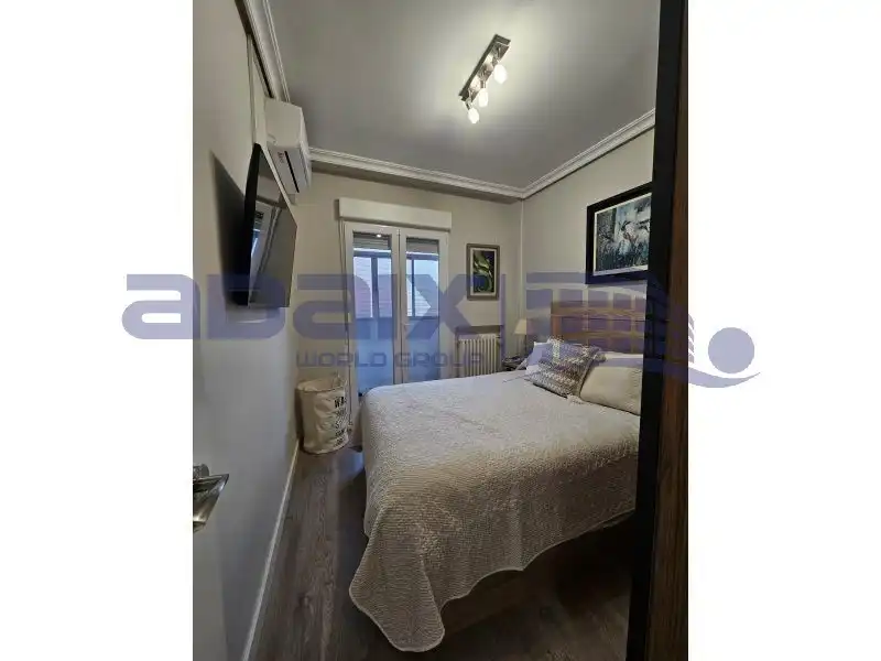 Appartement avec ascenseur à vendre à Paseo de San Gregorio, imagen 33
