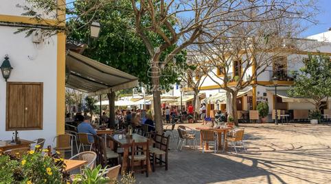 Foto 5 de Casa o xalet en venda a N/a, Santa Gertrudis, Illes Balears