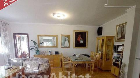 Foto 3 de Casa o xalet en venda a Calle Camino Viejo de Almodovar, El Higuerón,  Córdoba Capital