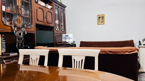 Foto 4 de Piso en venta en Calle Sant Francesc Xavier, Centro, Elche / Elx