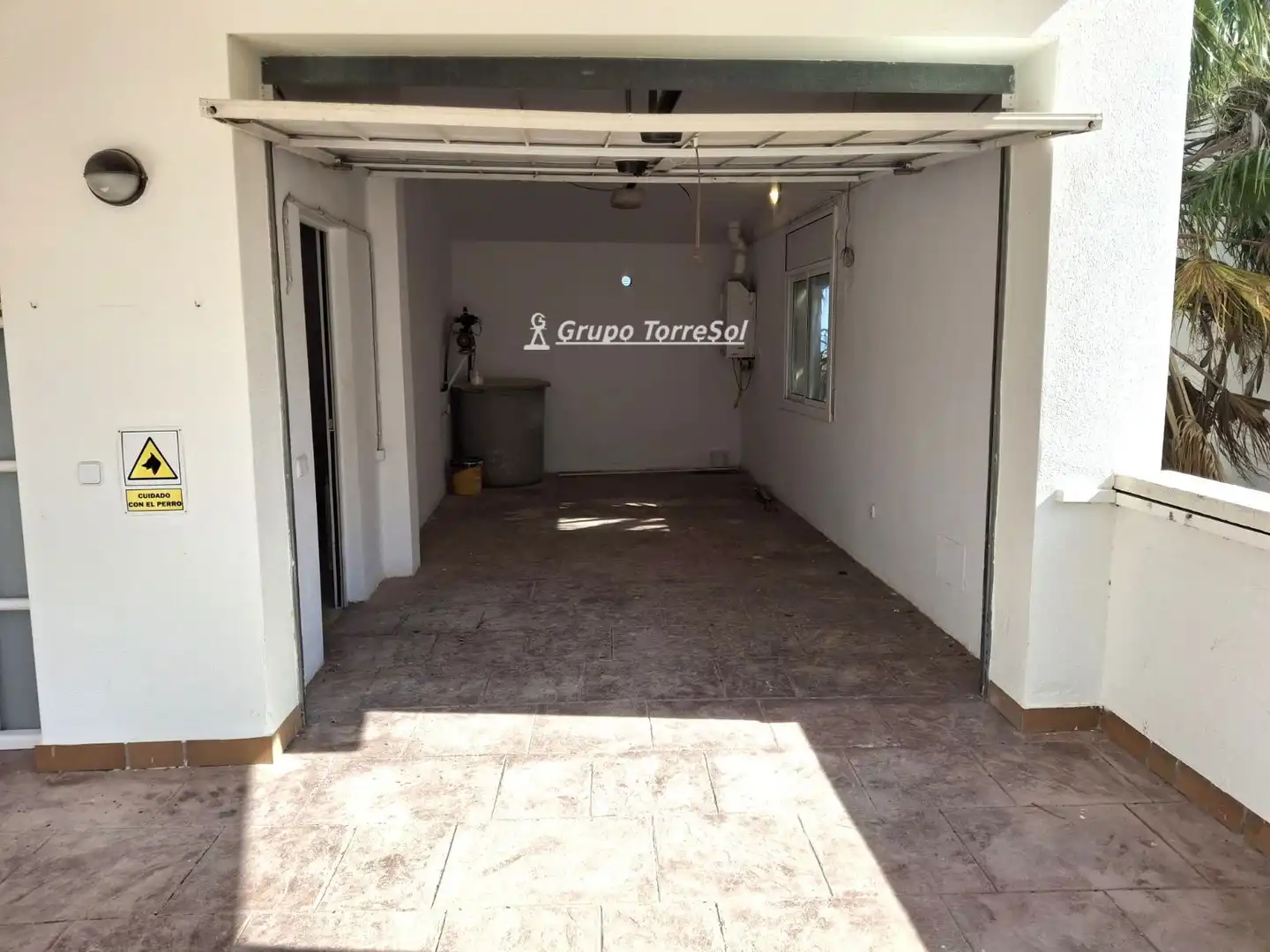 Casa a schiera con piscina in vendita a Segur de Calafell, imagen 40