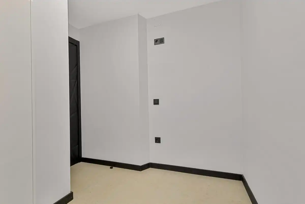 Appartement compact avec ascenseur à vendre à Puerto Deportivo, imagen 16