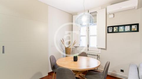 Photo 4 of Flat to rent in Carrer de la Portaferrissa, Barri Gòtic, Barcelona