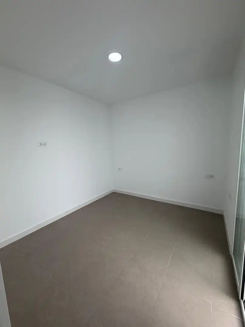Casa o chalet en venta en Morón de la Frontera, Sevilla