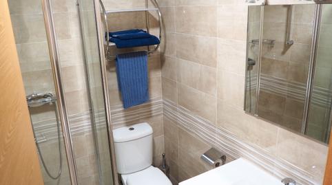 Photo 3 of Residential for sale in Calle de Aries, 15, Casco Histórico de Barajas,  Madrid Capital