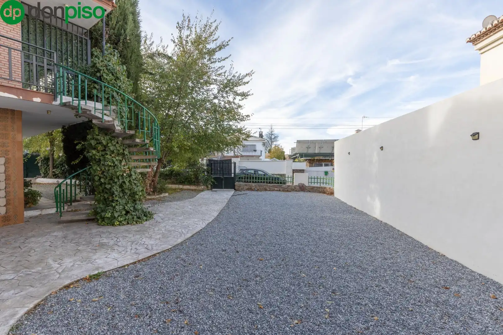 Appartement à vendre à Calle ROSA, imagen 30