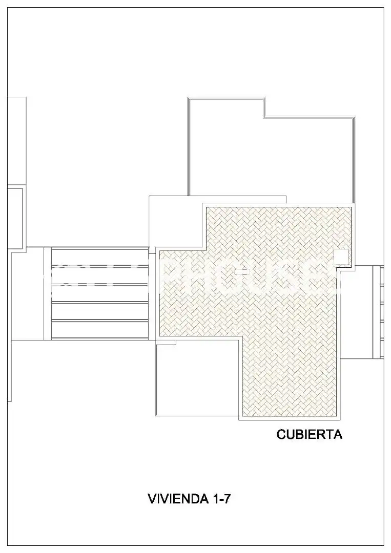 Casa con terrazza in vendita a La Nucia Pueblo, imagen 14