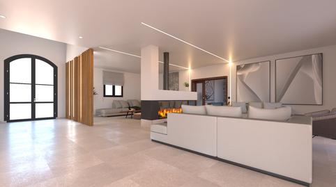 Foto 4 de Residencial en venda a Ciutat d'Alcúdia, Alcúdia