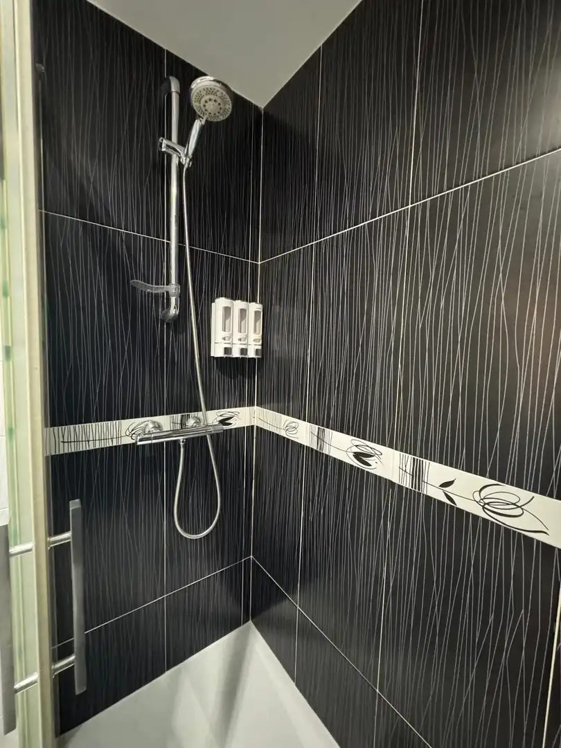 Flat for sale in Cambre , A Coruña