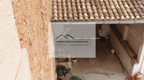Photo 5 of House or chalet for sale in Calle Portillo, 6, Motilla del Palancar, Cuenca