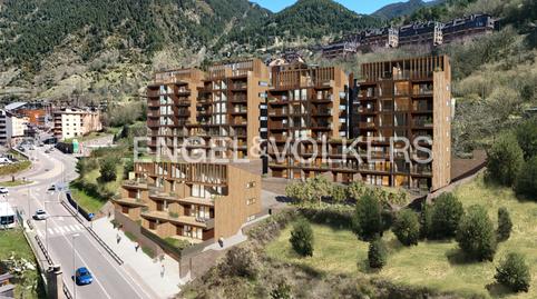 Photo 2 of Flat for sale in Els Cortals, Andorra