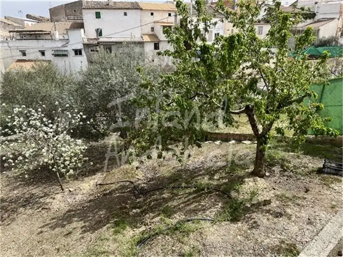 Adossat en venda a Castillo de Locubín, imagen 3