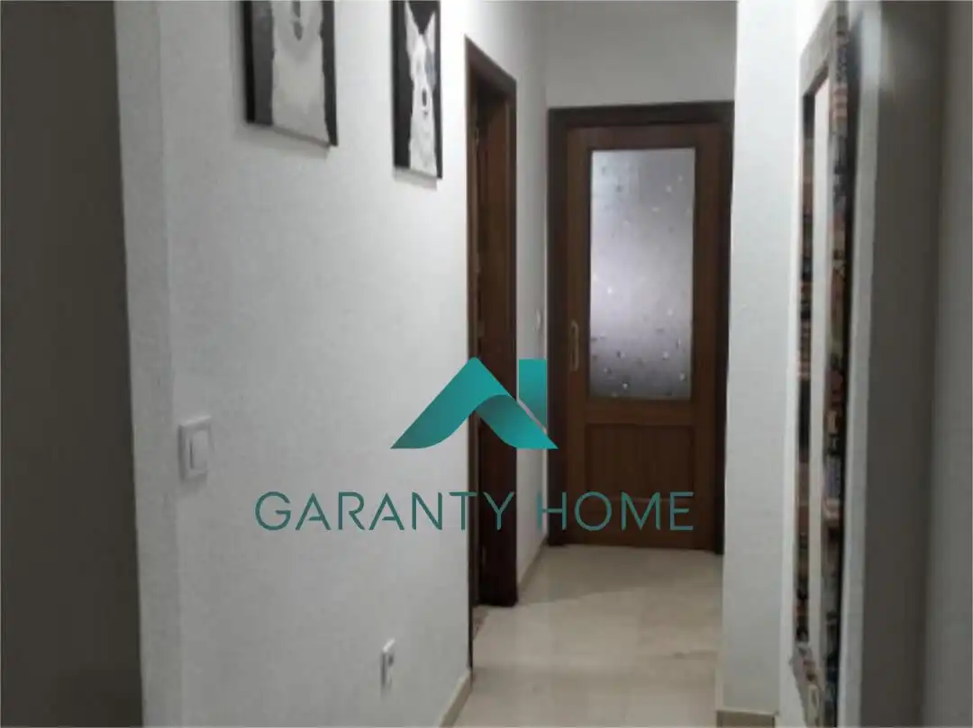 Flat for sale in Benamejí, imagen 15