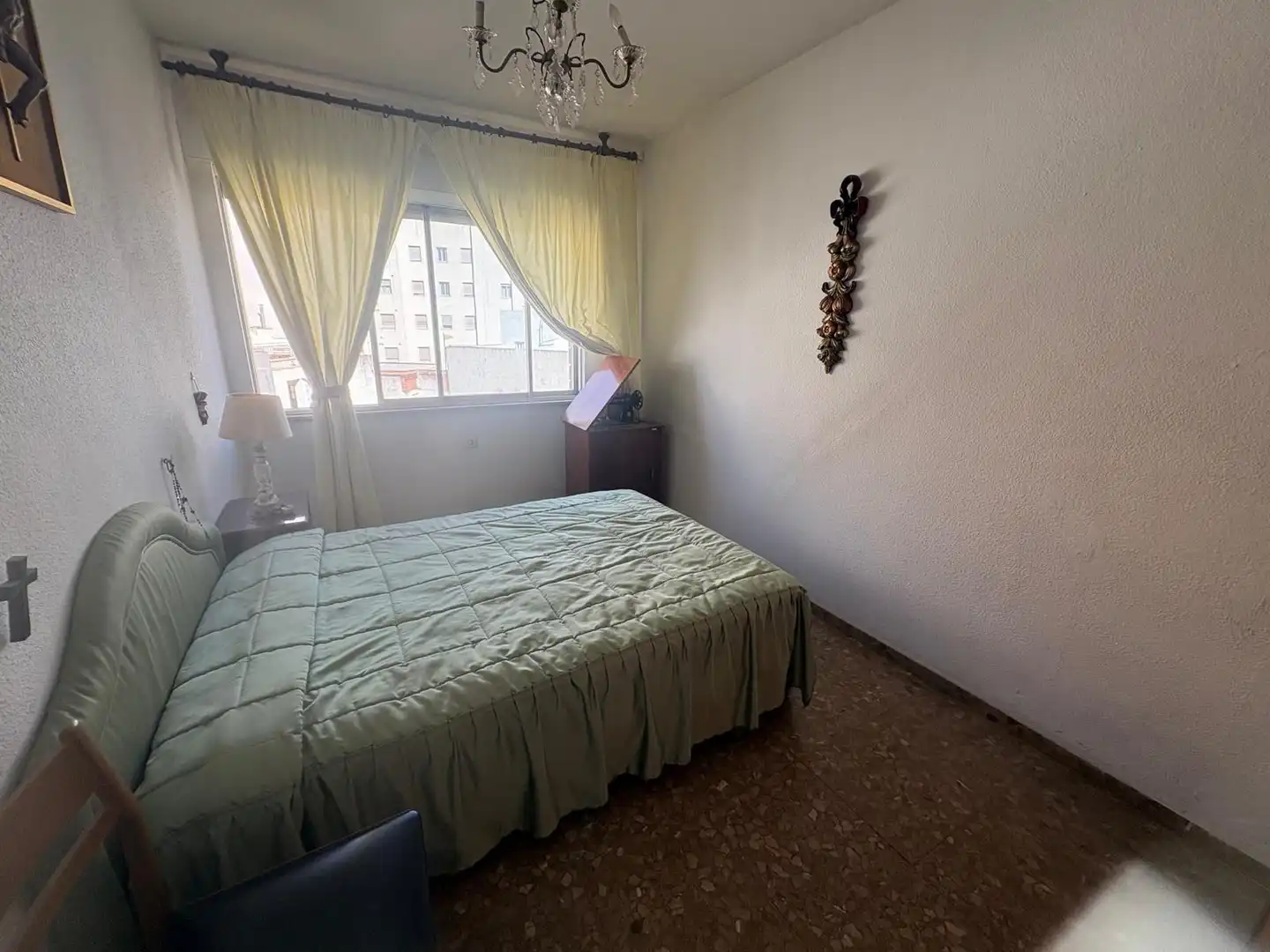 Appartamento con ascensore in vendita a Centro, imagen 15