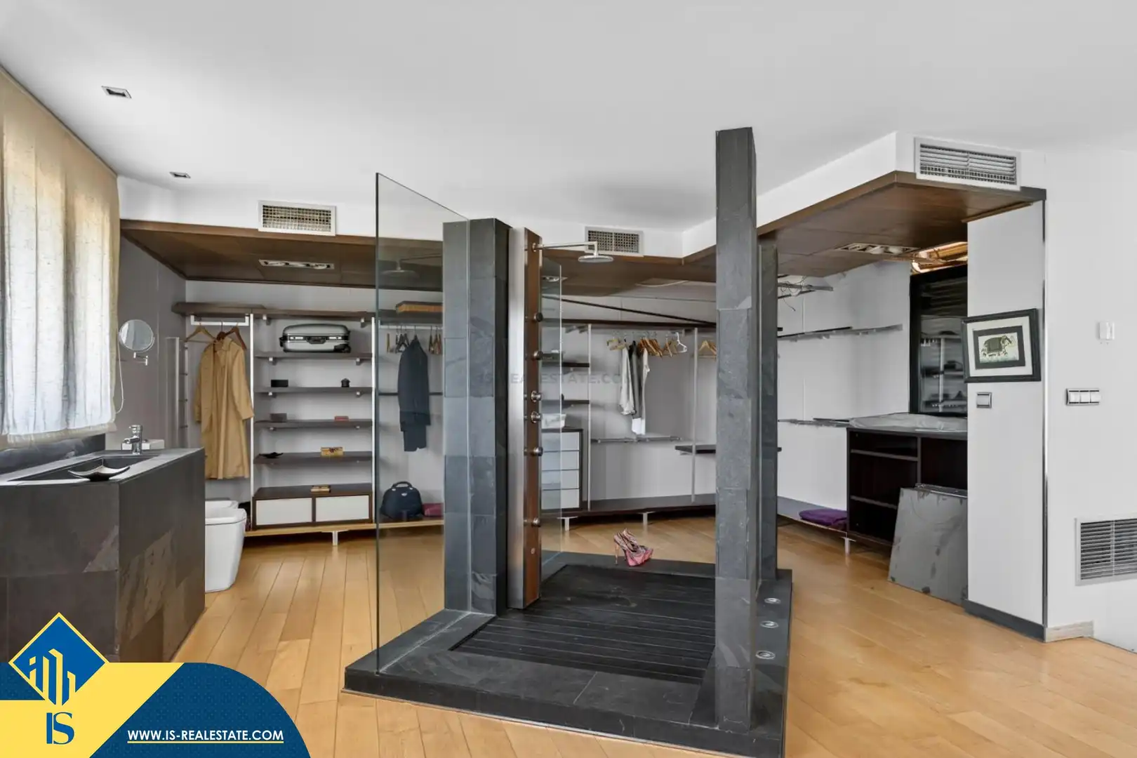 Casa o chalet en venta en Elche / Elx con Terraza, Piscina y Amueblado